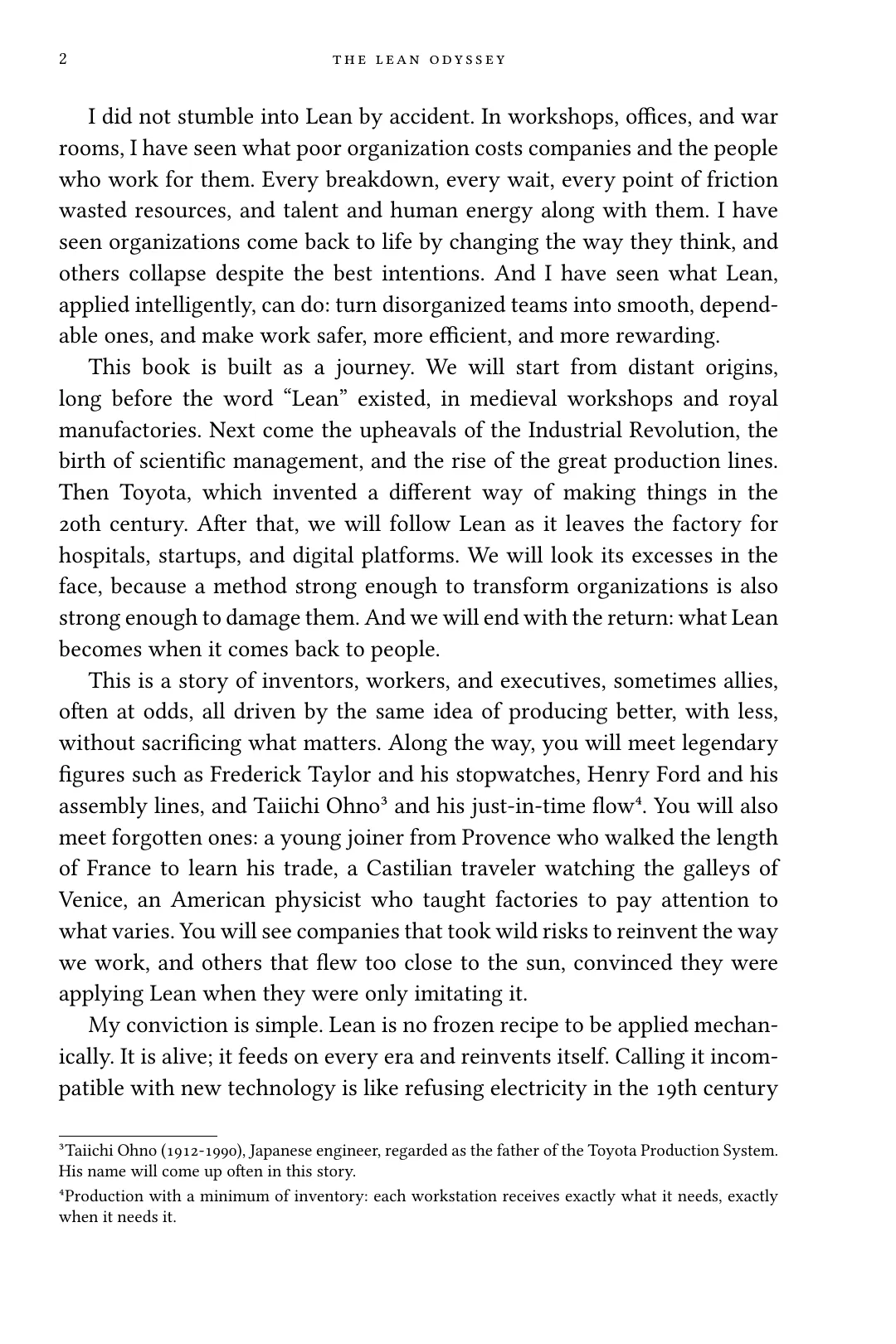 Prologue, page 2
