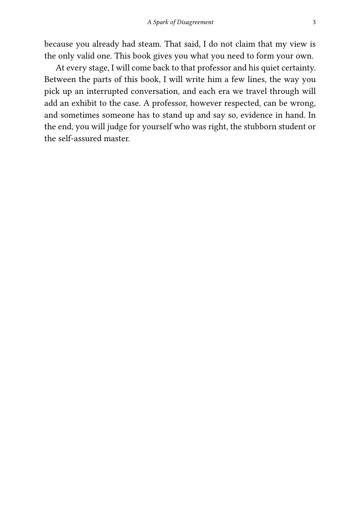 Prologue, page 3
