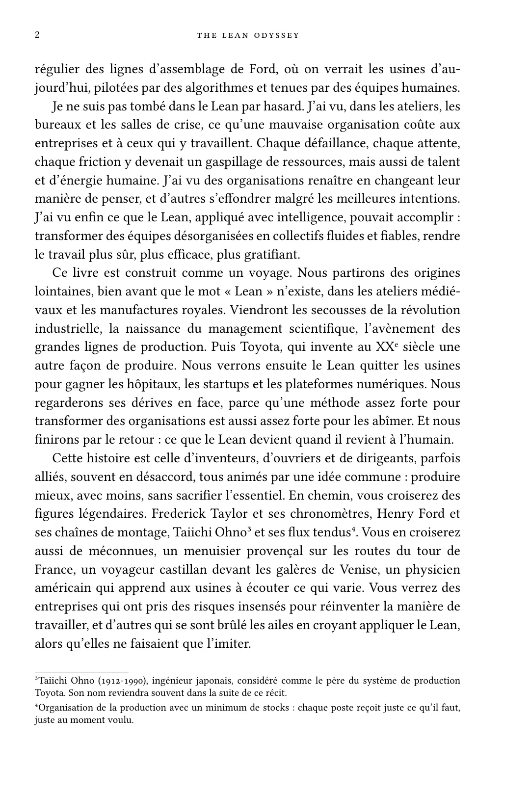 Prologue, page 2