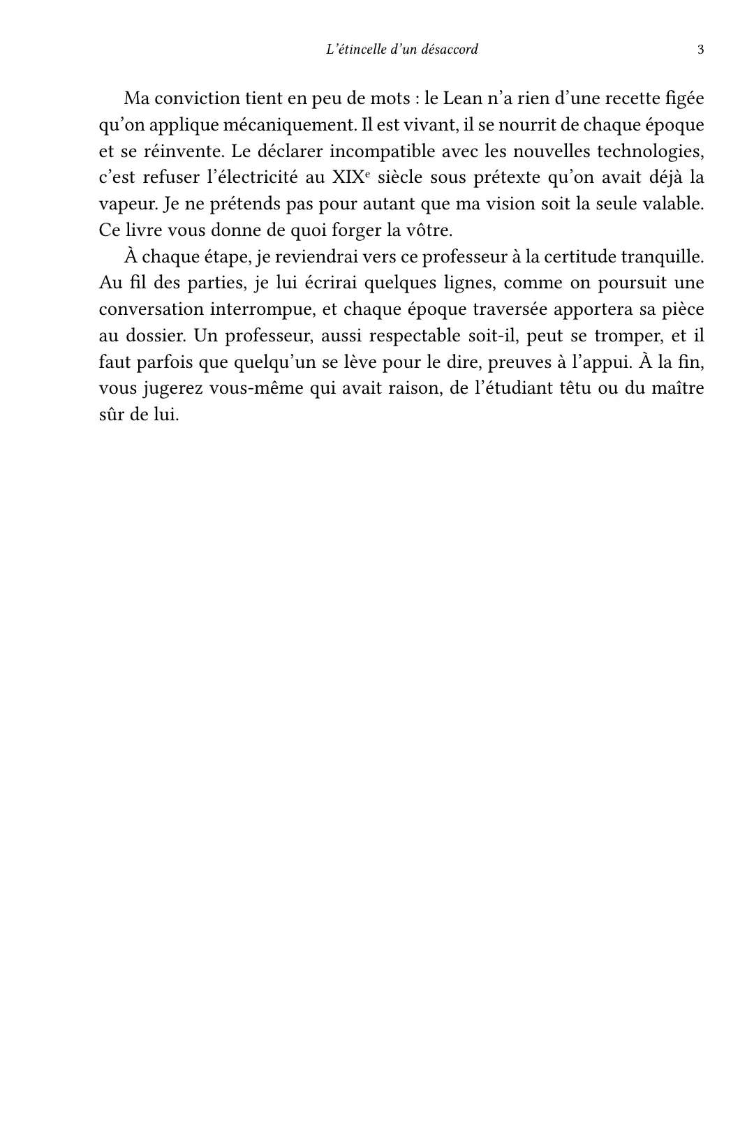 Prologue, page 3